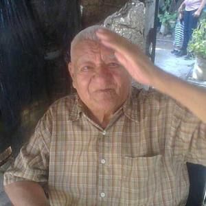 Meet your Posher, Mario-lety